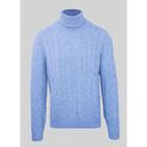 Jersey ium024fcb22e0836 blue para hombre - Malo - Modalova