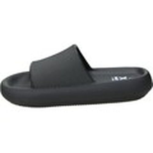 Xti Chanclas 107864 para mujer - Xti - Modalova