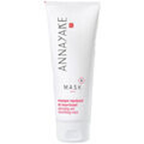 Mascarilla Mask+ Plumping And Nourishing Mask para mujer - Annayake - Modalova