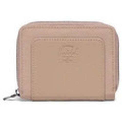 Herschel Cartera Tyler para mujer - Herschel - Modalova