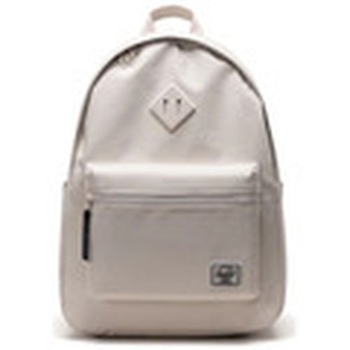 Mochila Classic™ XL Backpack Moonbeam Tonal para mujer - Herschel - Modalova