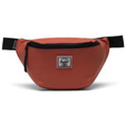 Bolso Pop Quiz Hip Pack Chutney para hombre - Herschel - Modalova