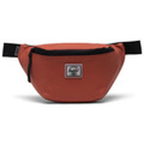 Bolso Pop Quiz Hip Pack para mujer - Herschel - Modalova