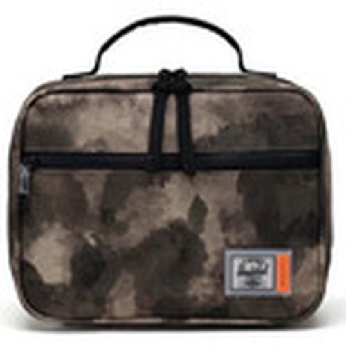 Bolsa Isotérmica Pop Quiz Lunch Box Insulated para mujer - Herschel - Modalova