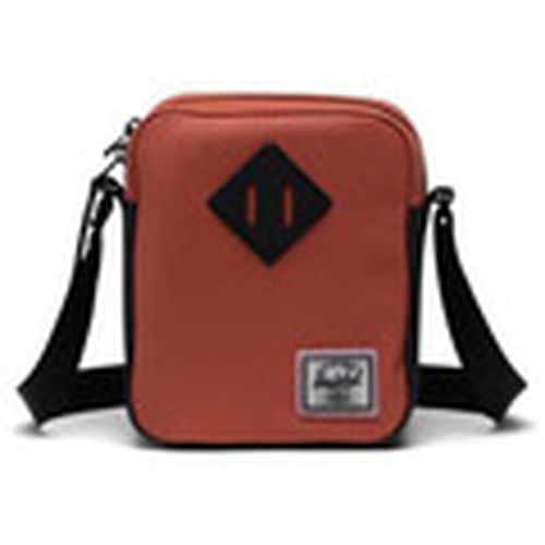 Bandolera Heritage™ Crossbody Chutney para mujer - Herschel - Modalova