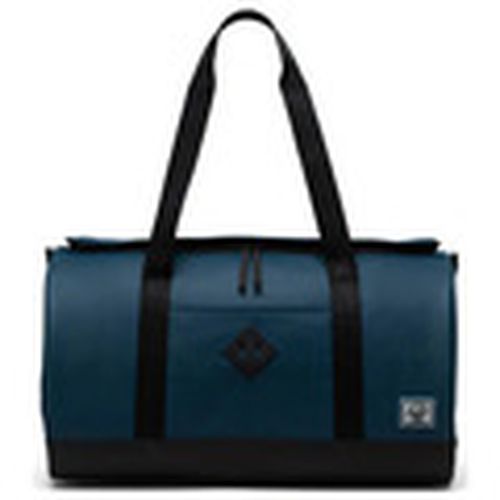 Bolsa de viaje Heritage™ Duffle Reflecting Pond para hombre - Herschel - Modalova