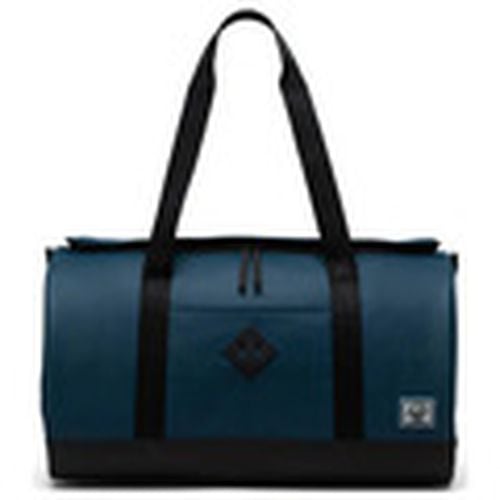 Bolsa de viaje Heritage™ Duffle Reflecting Pond para mujer - Herschel - Modalova