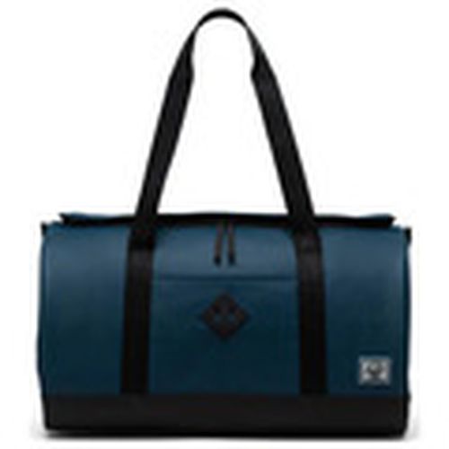 Bolsa de viaje Heritage Duffle - Weather Resistant para mujer - Herschel - Modalova