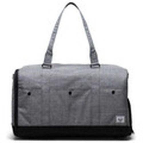 Bolsa de viaje Bennett Duffle para mujer - Herschel - Modalova