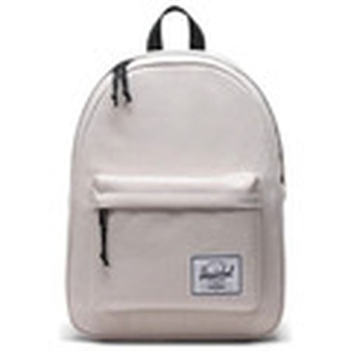 Mochila Classic™ Backpack Moonbeam para mujer - Herschel - Modalova