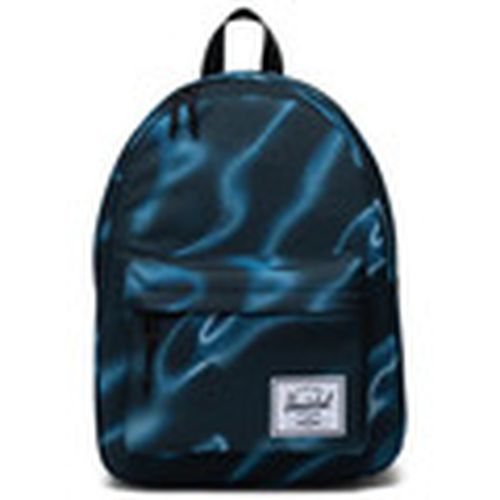 Mochila Classic™ Backpack Waves Floating Pond para mujer - Herschel - Modalova