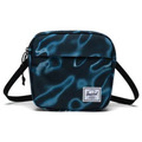 Bandolera Classic™ Crossbody Waves Floating Pond para mujer - Herschel - Modalova