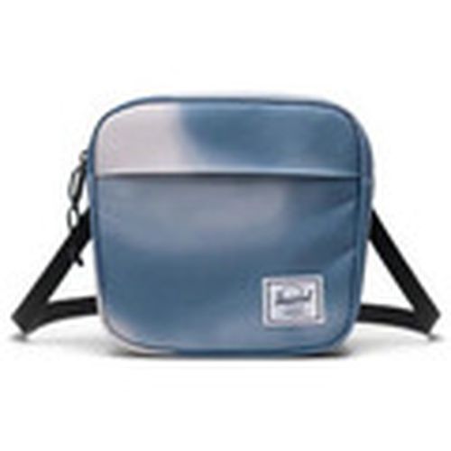 Bandolera Classic™ Crossbody Blue Mirage Tonal Dawn para mujer - Herschel - Modalova