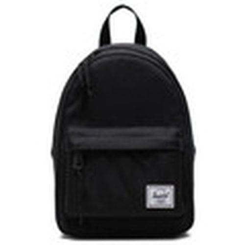 Mochila Classic™ Mini para mujer - Herschel - Modalova