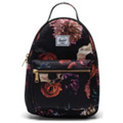 Mochila Nova™ Mini Backpack Floral Revival para mujer - Herschel - Modalova