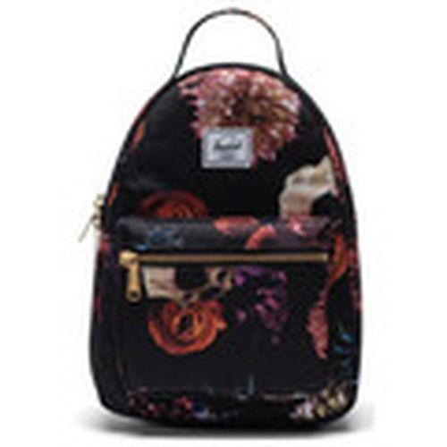 Mochila Nova™ Mini Floral Revival para mujer - Herschel - Modalova