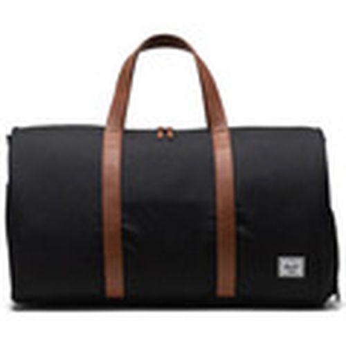 Bolsa de viaje Novel™ Duffle Black para hombre - Herschel - Modalova