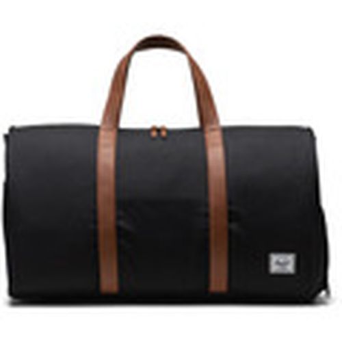 Bolsa de viaje Novel Duffle para hombre - Herschel - Modalova