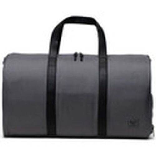 Bolsa de viaje Novel™ Duffle Gargoyle Tonal para hombre - Herschel - Modalova