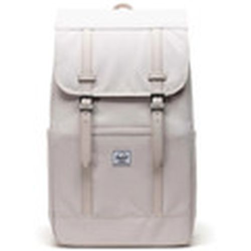 Mochila Retreat™ Backpack para hombre - Herschel - Modalova