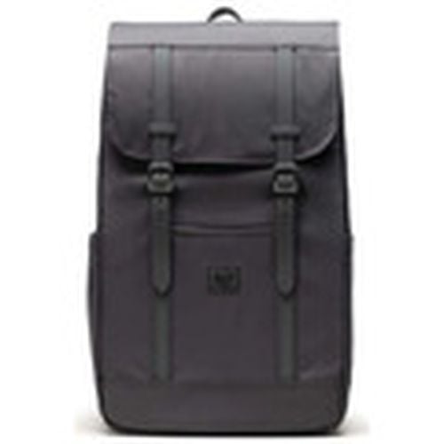 Mochila Retreat™ Gargoyle Tonal para mujer - Herschel - Modalova