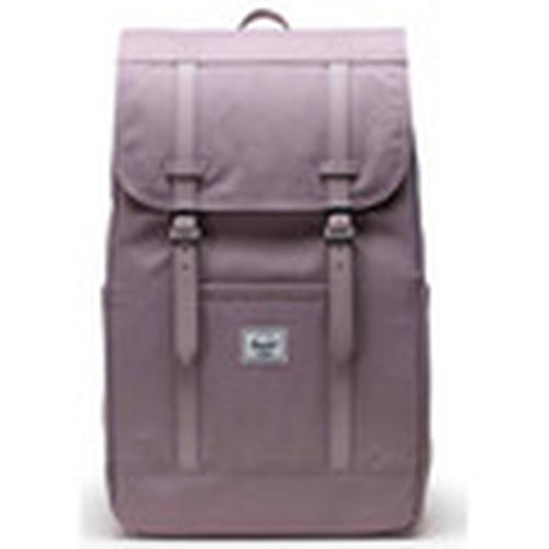 Mochila Retreat™ Nirvana para mujer - Herschel - Modalova