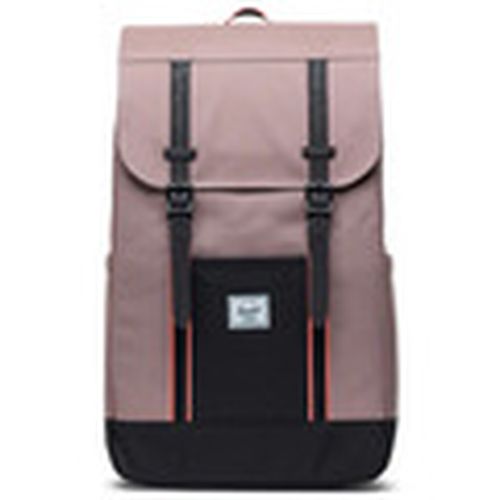 Herschel Mochila Retreat para mujer - Herschel - Modalova