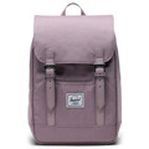 Mochila Retreat™ Mini Backpack Nirvana para mujer - Herschel - Modalova