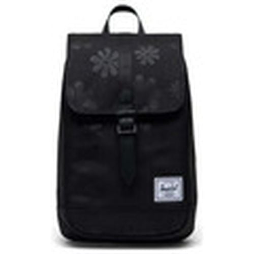 Bandolera Retreat Sling para mujer - Herschel - Modalova