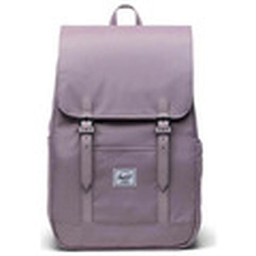 Mochila Retreat™ Small Nirvana para mujer - Herschel - Modalova