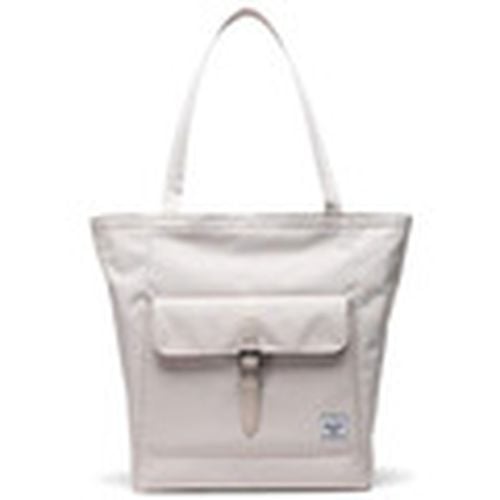 Bolso Retreat™ Tote Moonbeam para hombre - Herschel - Modalova