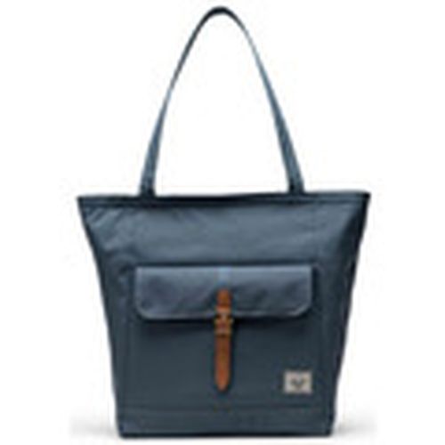 Bolso Retreat Tote para mujer - Herschel - Modalova