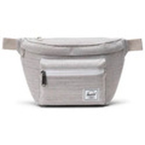 Herschel Bolso Pop Quiz para hombre - Herschel - Modalova