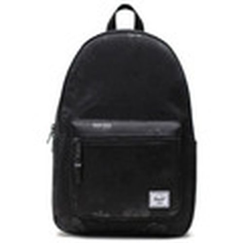 Mochila Settlement para hombre - Herschel - Modalova