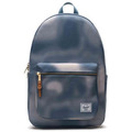 Mochila Settlement Blue Mirage Tonal Dawn para mujer - Herschel - Modalova