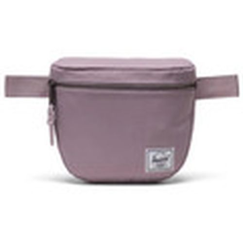 Bolso Settlement para mujer - Herschel - Modalova