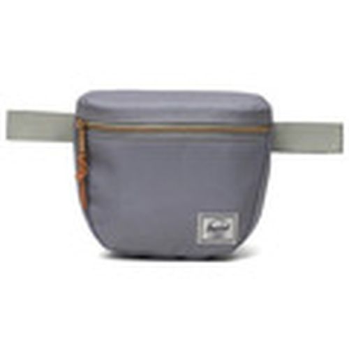 Bolso Settlement para mujer - Herschel - Modalova