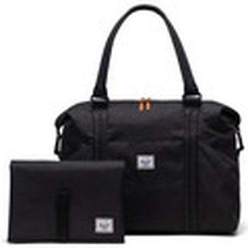 Bolsa de viaje Strand Duffle Diaper Bag para mujer - Herschel - Modalova