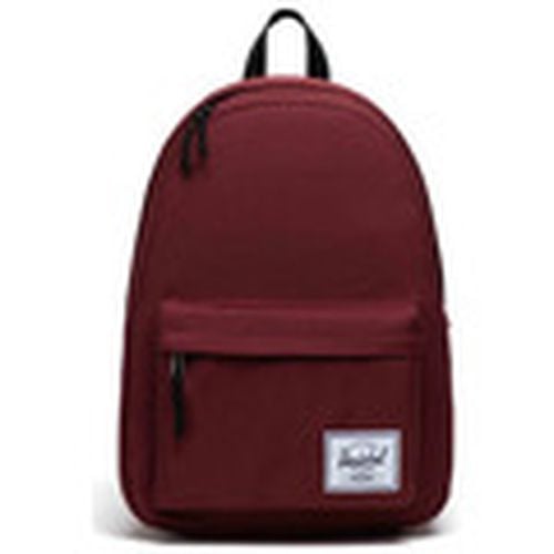 Mochila Classic™ XL Backpack Port para mujer - Herschel - Modalova