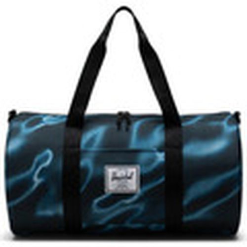 Bolsa de deporte Classic™Gym Bag Waves Floating Pond para mujer - Herschel - Modalova