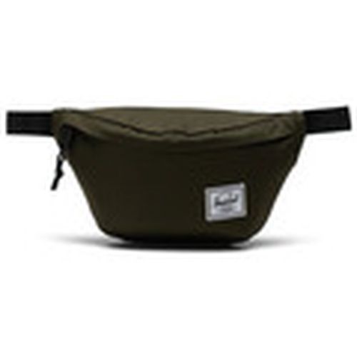 Bolso Classic™ Hip Pack Ivy Green para mujer - Herschel - Modalova