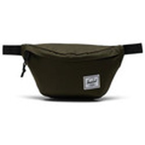 Bolso Classic Hip Pack para mujer - Herschel - Modalova