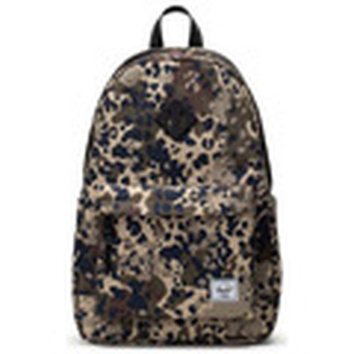 Mochila Heritage para mujer - Herschel - Modalova