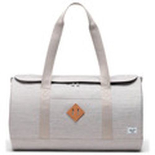 Bolsa de viaje Heritage Duffle para mujer - Herschel - Modalova