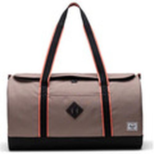 Bolsa de viaje Heritage Duffle para mujer - Herschel - Modalova