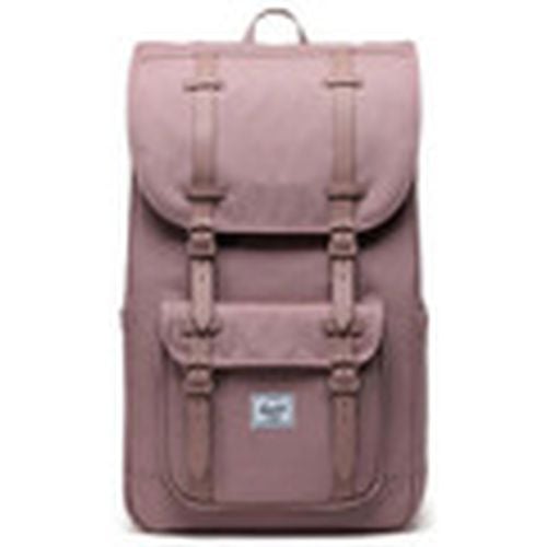 Mochila Little America™ Ash Rose para mujer - Herschel - Modalova