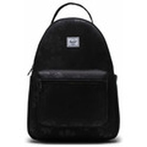 Herschel Mochila Nova para hombre - Herschel - Modalova