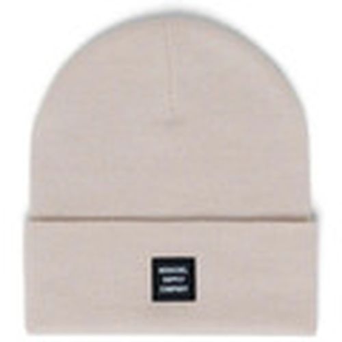 Gorro Abbott Beanie para mujer - Herschel - Modalova