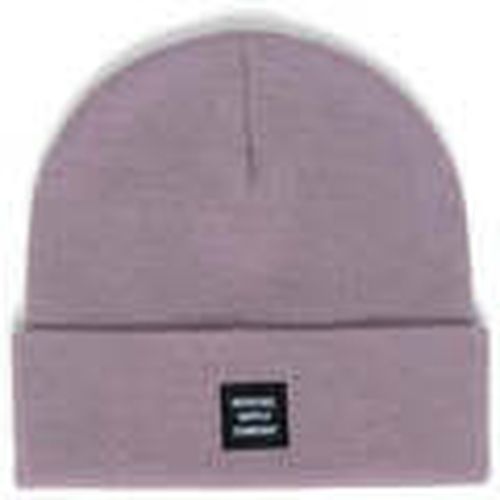 Gorro Abbott Beanie Nirvana para hombre - Herschel - Modalova