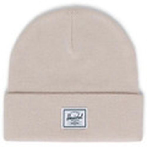 Gorro Elmer Beanie Moonbeam para mujer - Herschel - Modalova